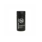 Red One Polvo Voluminizador Mate Powder Wax 20gr